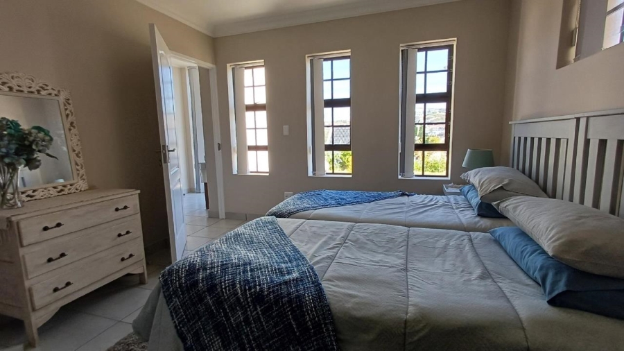 2 Bedroom Property for Sale in Vakansieplaas Western Cape